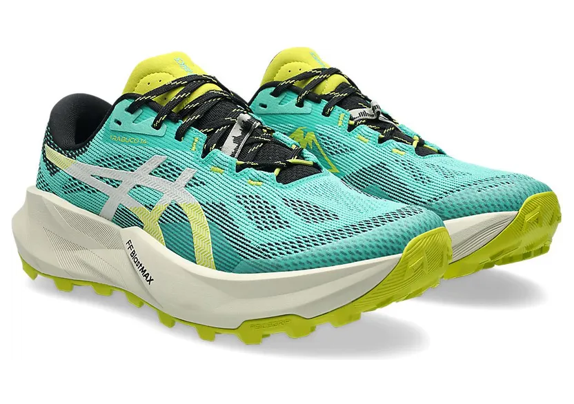 asics-gel-trabuco 1011C166-300