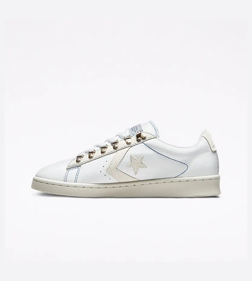 converse-pro-leather A00692C