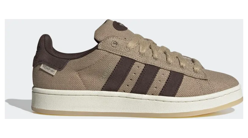 adidas-campus HP6538