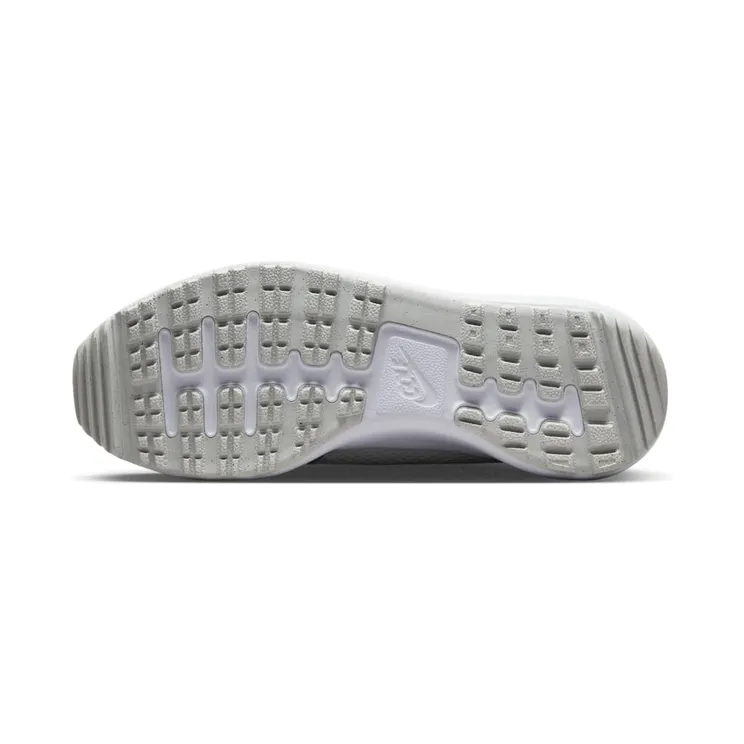 nike-roshe DZ6895-009