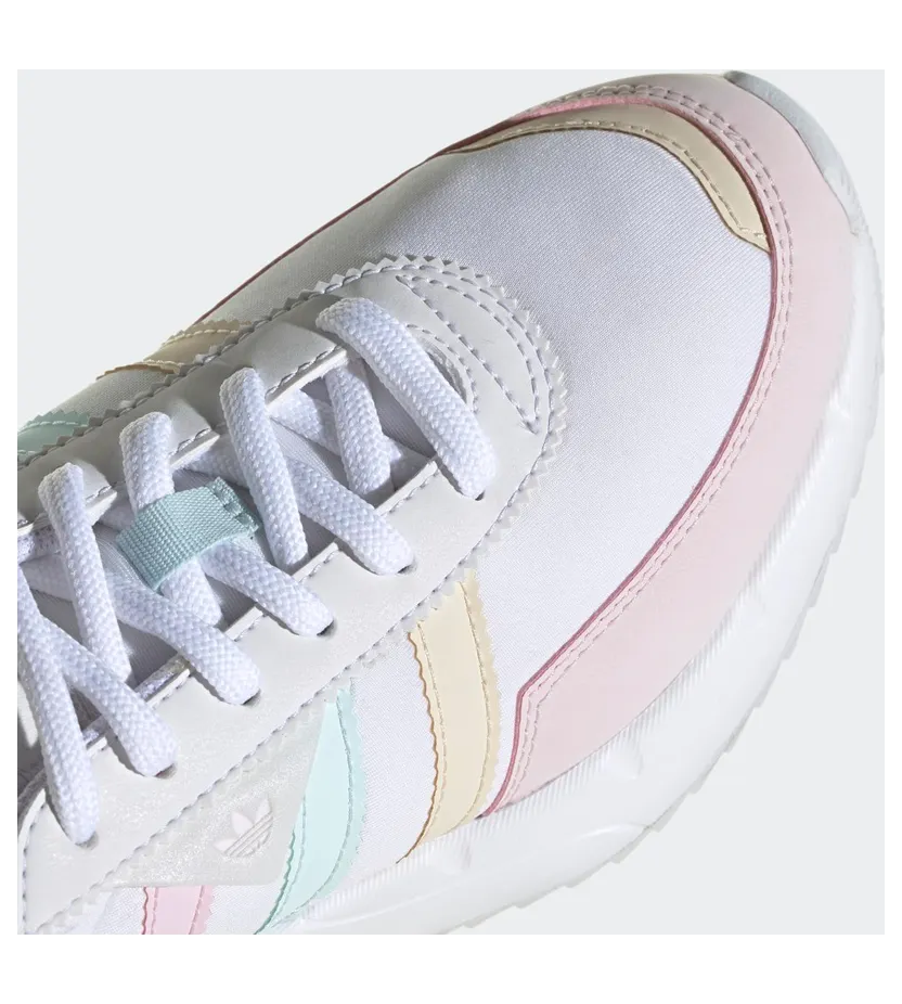 adidas-retropy-f2 GX9229