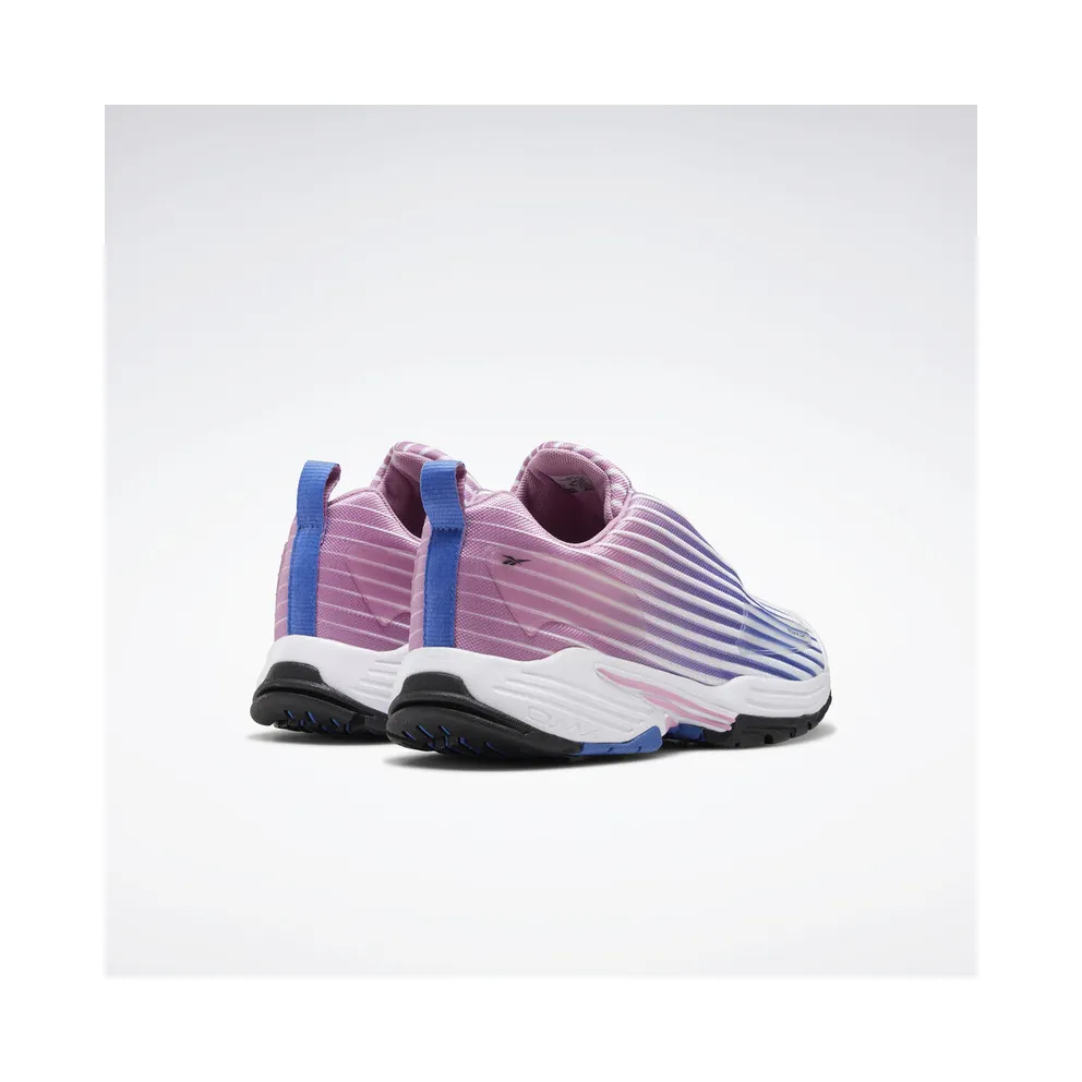 Reebok DMX Thrill (EF7849)