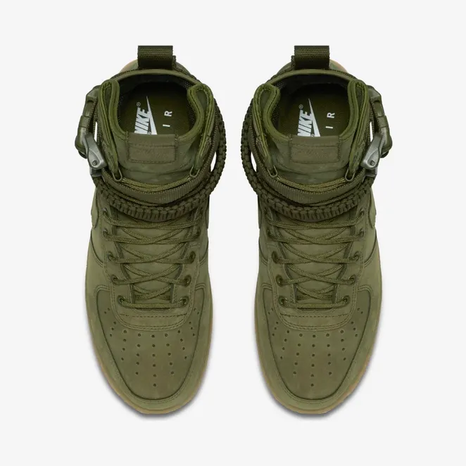 nike-air-force 859202-339
