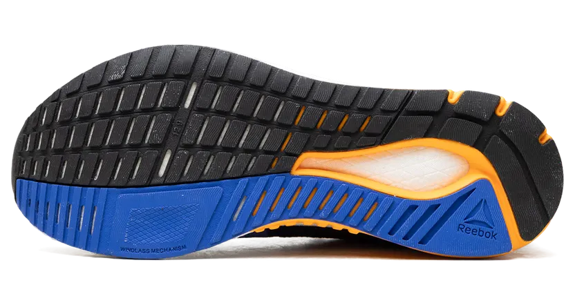 reebok-harmony-road CN6868