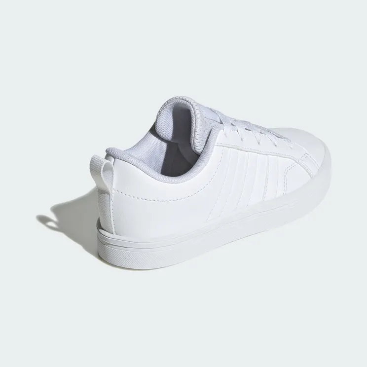 adidas-vs-pace IE3468