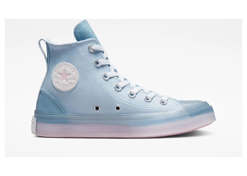 converse-chuck-taylor-all-star A01176C