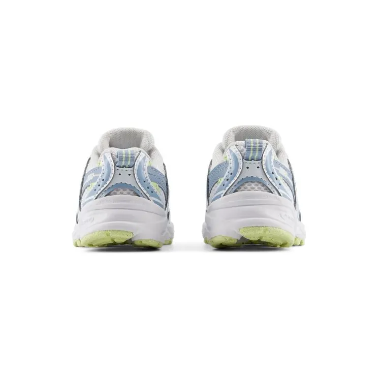 new-balance-530 I53068I