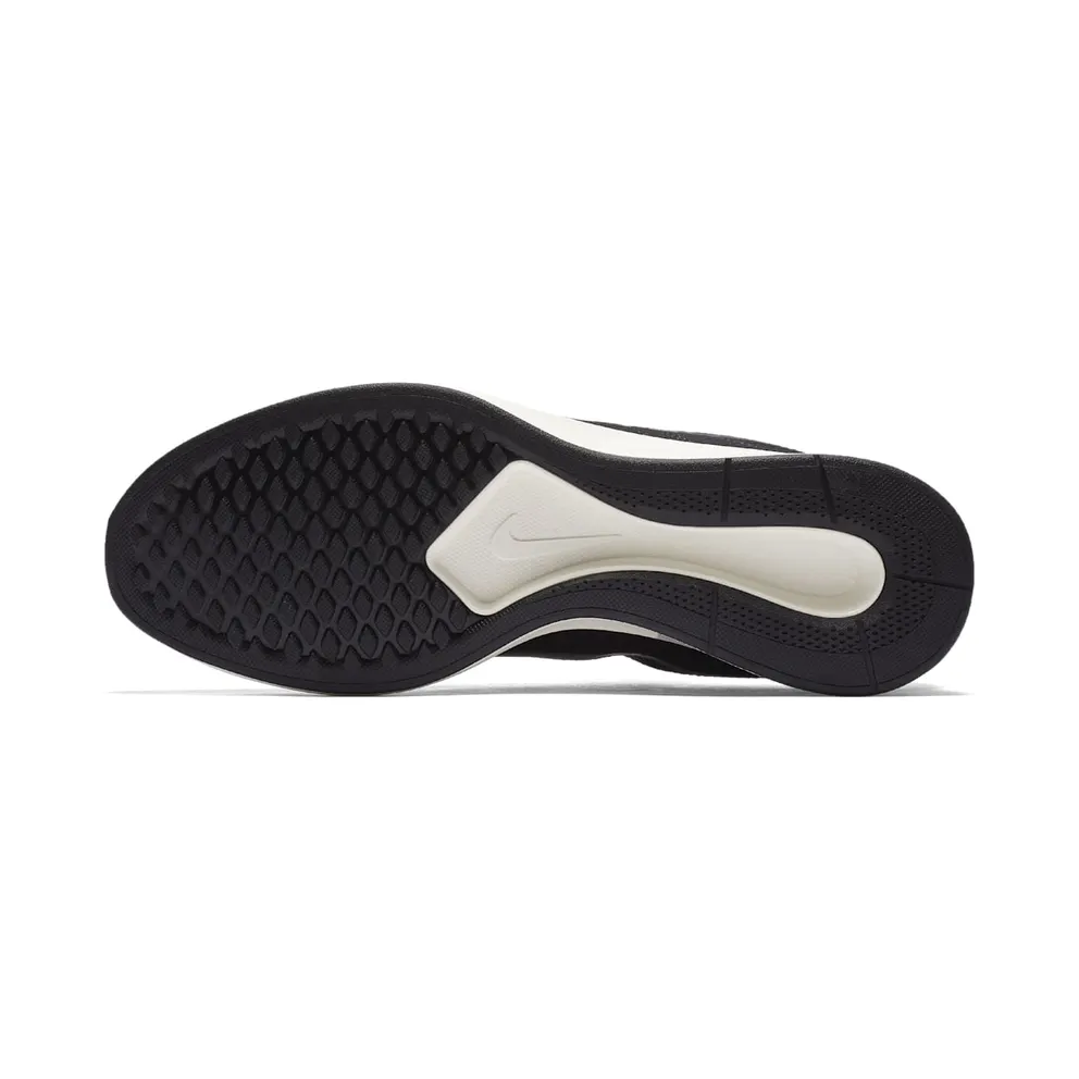 Nike Dualtone Racer SE Black/Black-Sail Black/Black-Sail (922170-001)