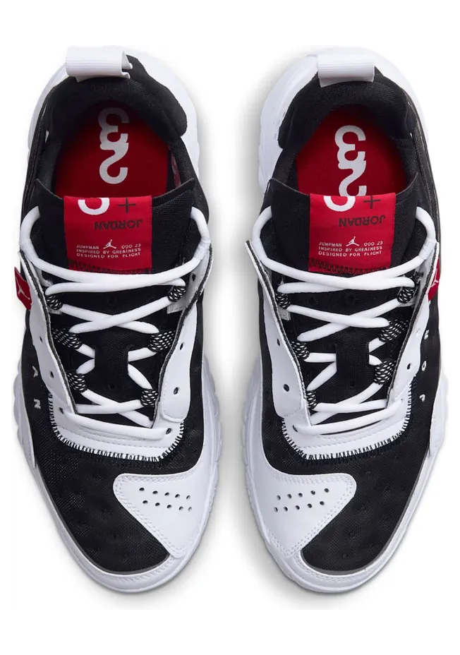 air-jordan-delta CV8121-011