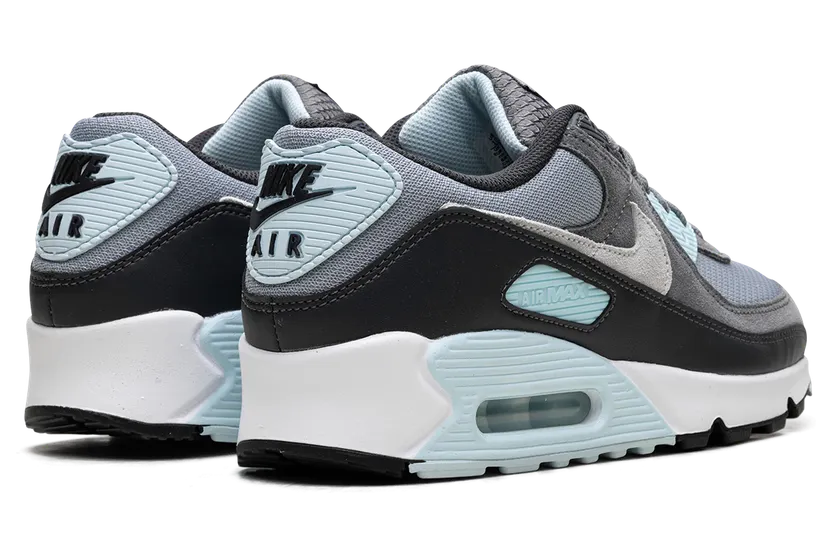 nike-air-max DM0029-009