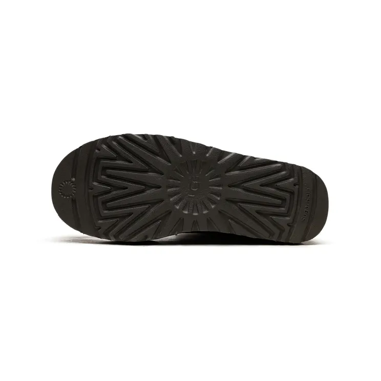 ugg-classic-mini 1134991-SKP