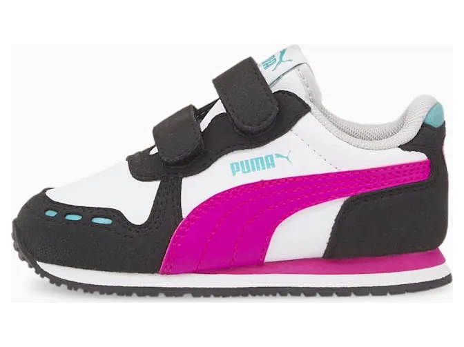 puma-cabana 383731-03