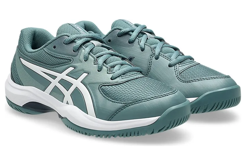 asics-gel-game 1044A083-401