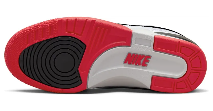 nike-air-force DZ4627-100