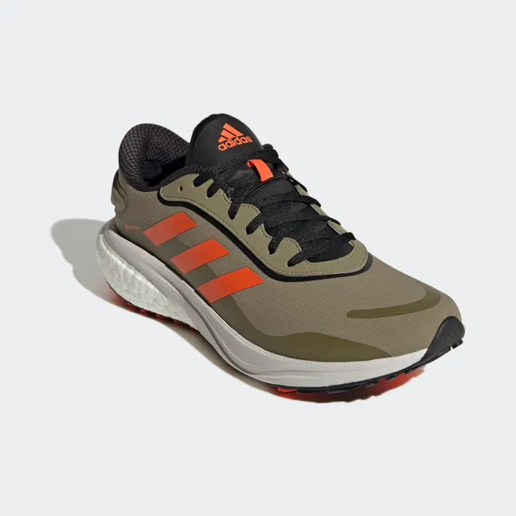 adidas-supernova GW9110