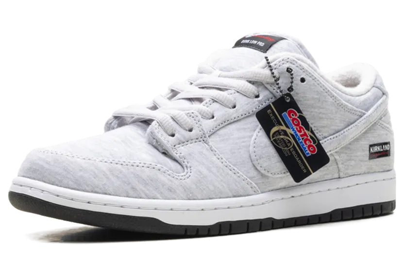 nike-dunk-sb IF0673-001