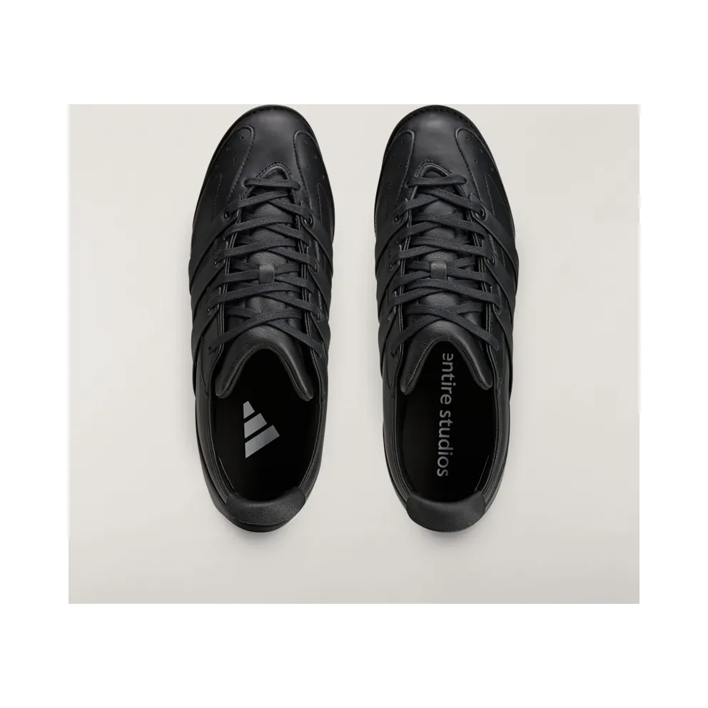 Adidas adidas x Entire Studios Ace Core Black / Core Black / Core Black (KI5701)