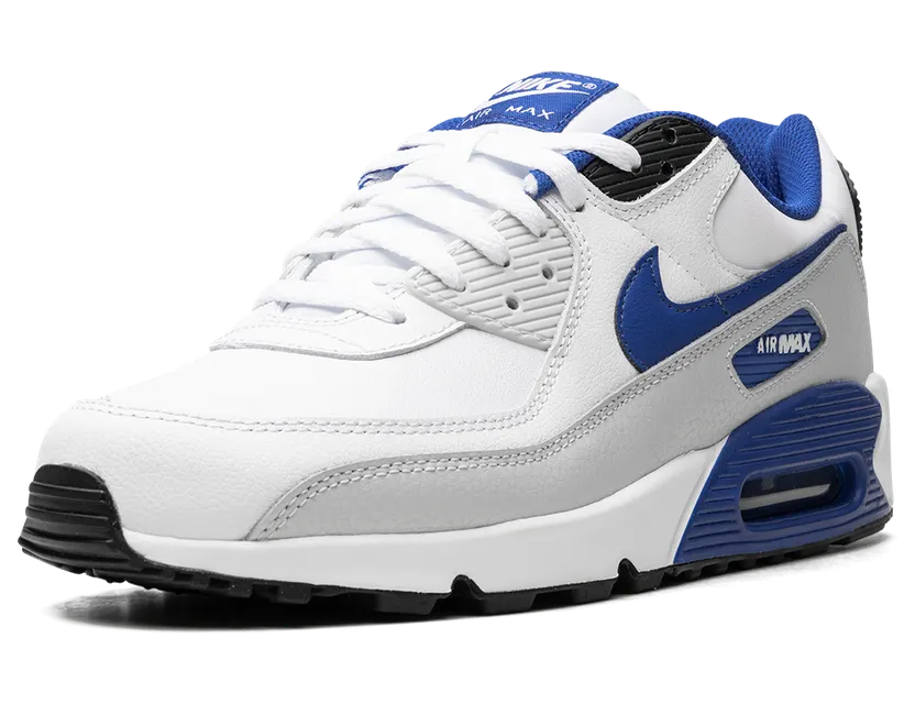 nike-air-max FN6843-100