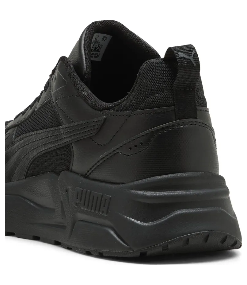 puma-trinity 400231_35