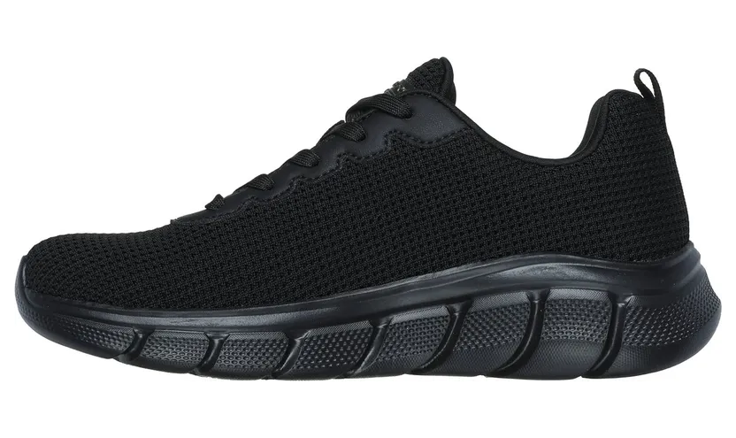 skechers-sport 117346_B