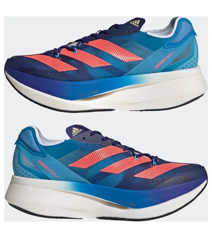 adidas-adizero GX3134