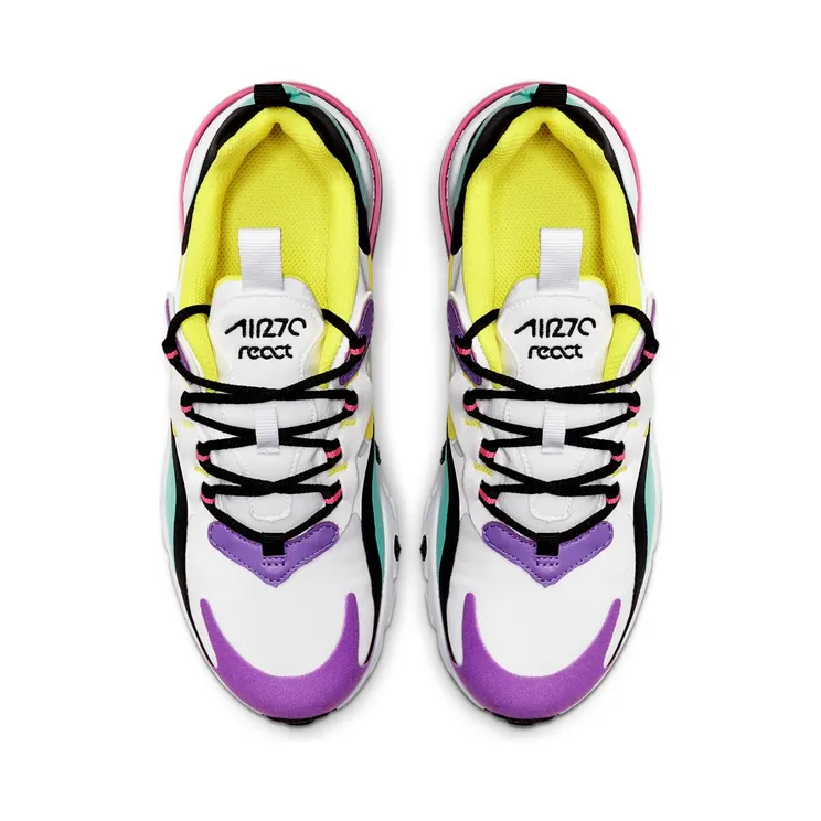 nike-air-max BQ0103-101