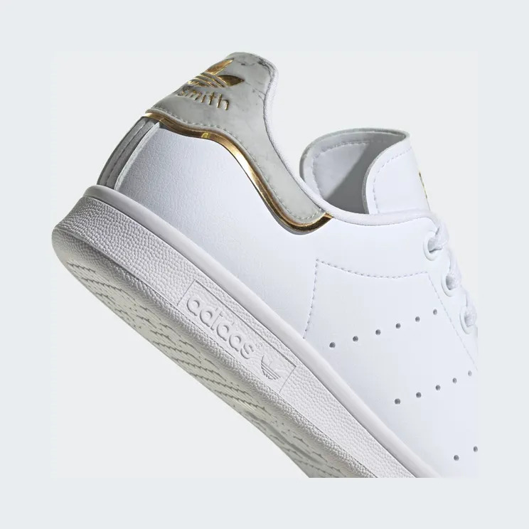 adidas-stan-smith GW4479