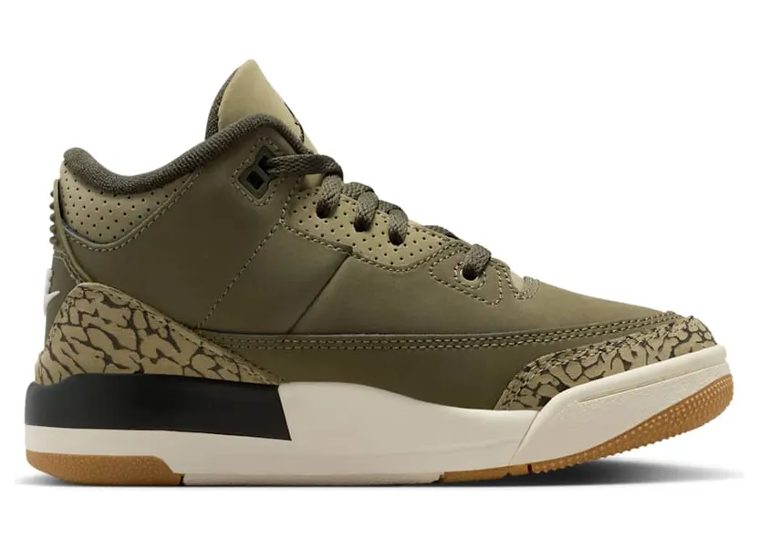 air-jordan-3 DM0966-202