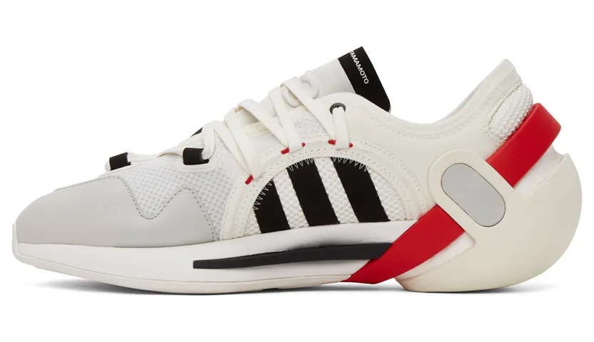 adidas-y-3 FZ4525