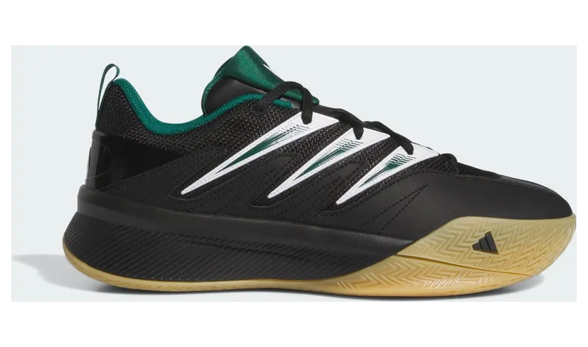 adidas-dame JI1428