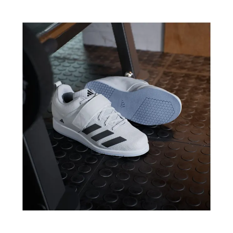 adidas-powerlift-5 JP6199
