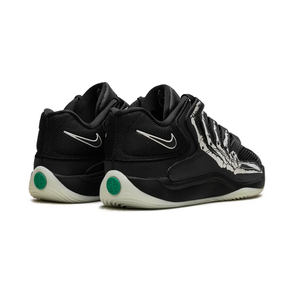 Nike KD 18 SE “Halloween” (IM1347-001)