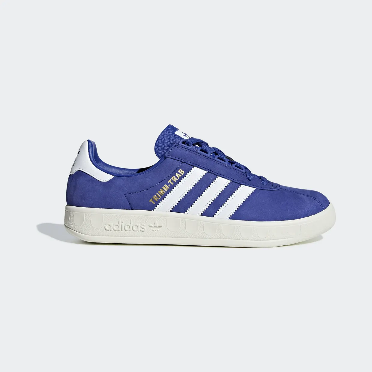 adidas-trimm BD7628