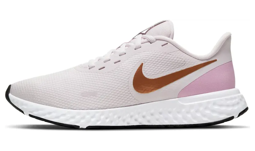 nike-revolution BQ3207-502