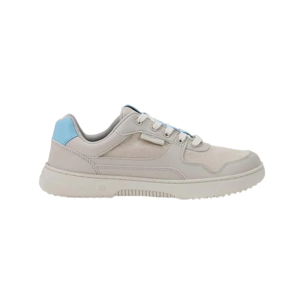 be-lenka-sneaker 50290397
