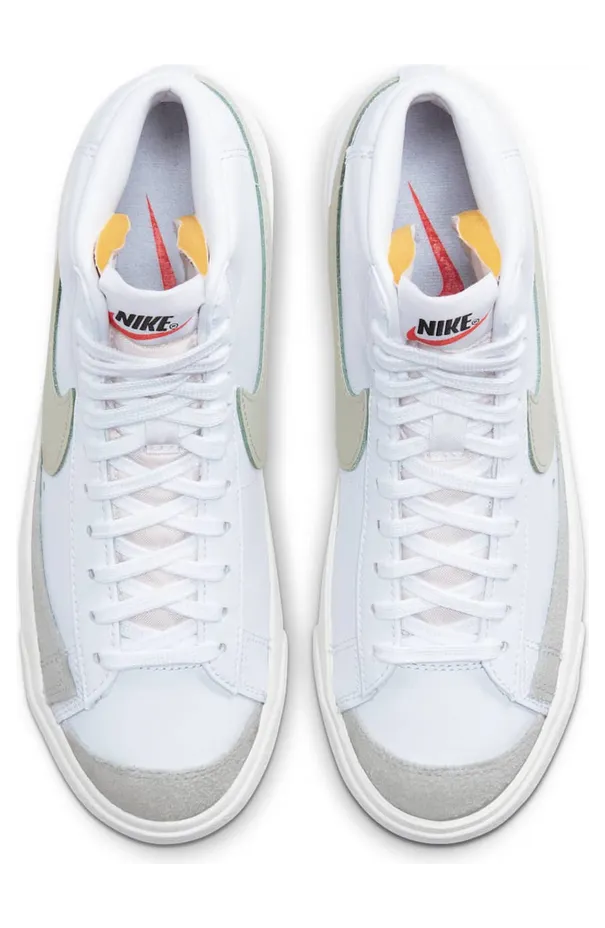 nike-blazer CZ1055-106