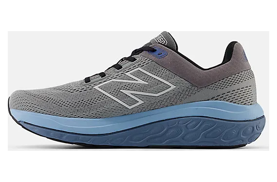 new-balance-fresh-foam-x-860 M860F14