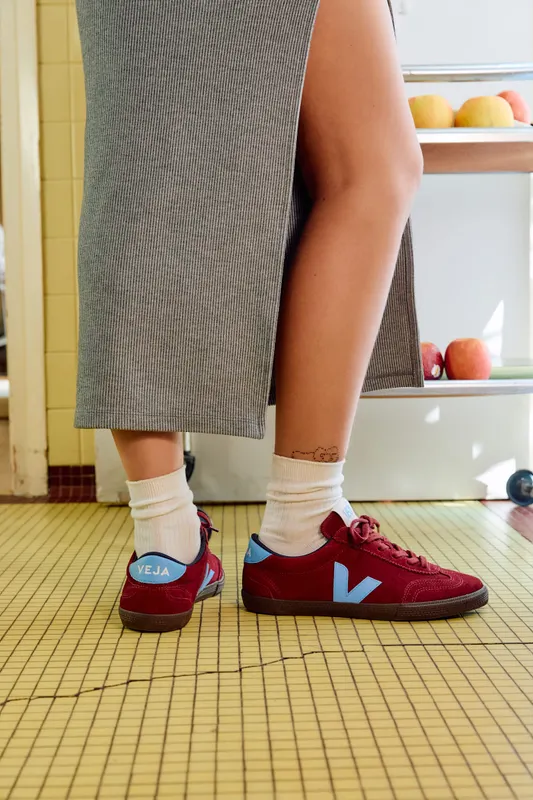 veja-volley VO0321467