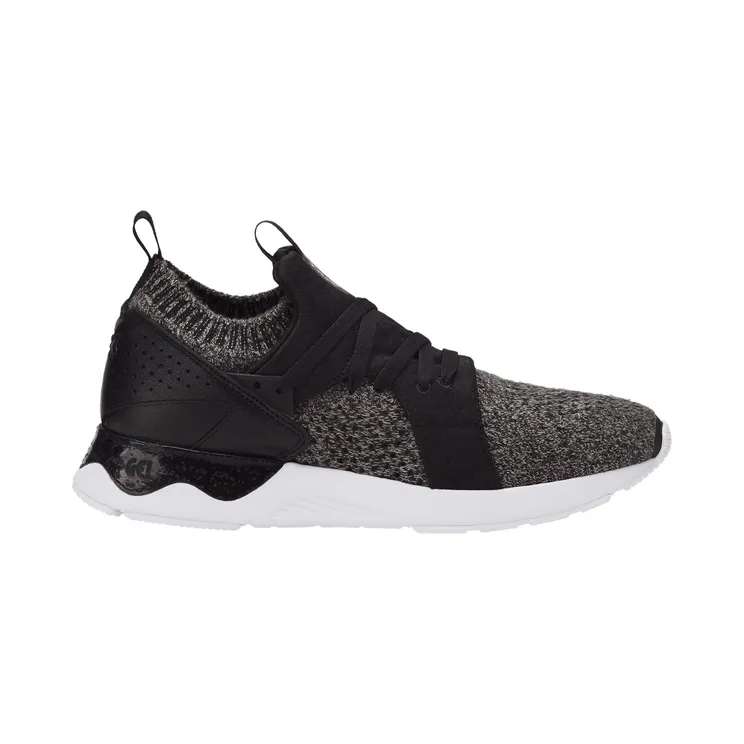 Asics Gel-Lyte V Sanze Knit (H8K1N-9696)