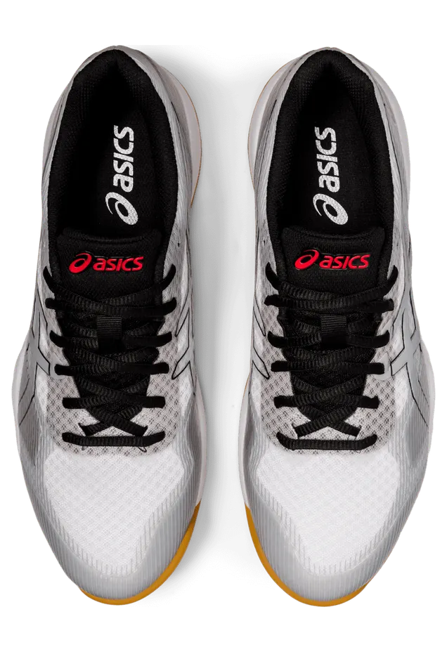 asics-court 1071A059.100