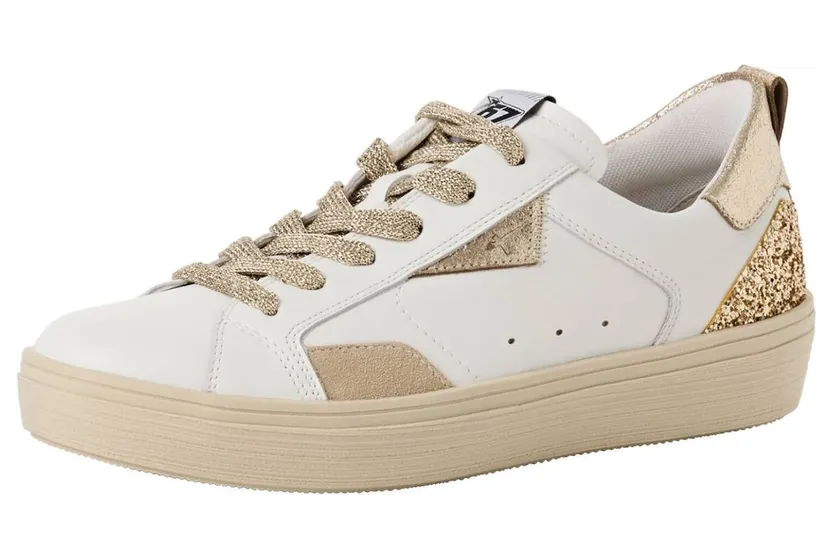tamaris-sneaker 1-23706-46-973