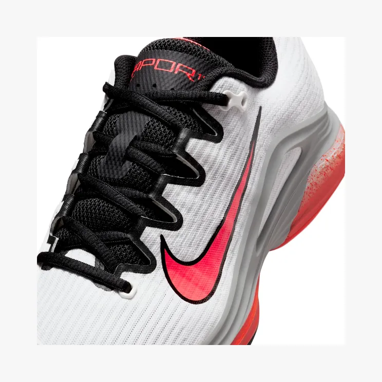 nike-zoom HV1449-100