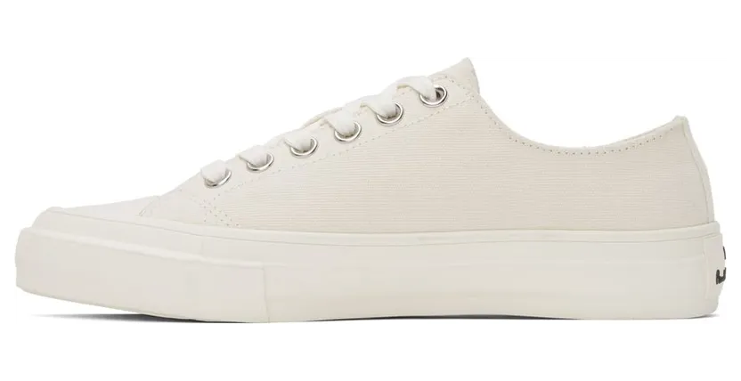 paul-smith-sneaker M2S-KIN08-FCVS-01