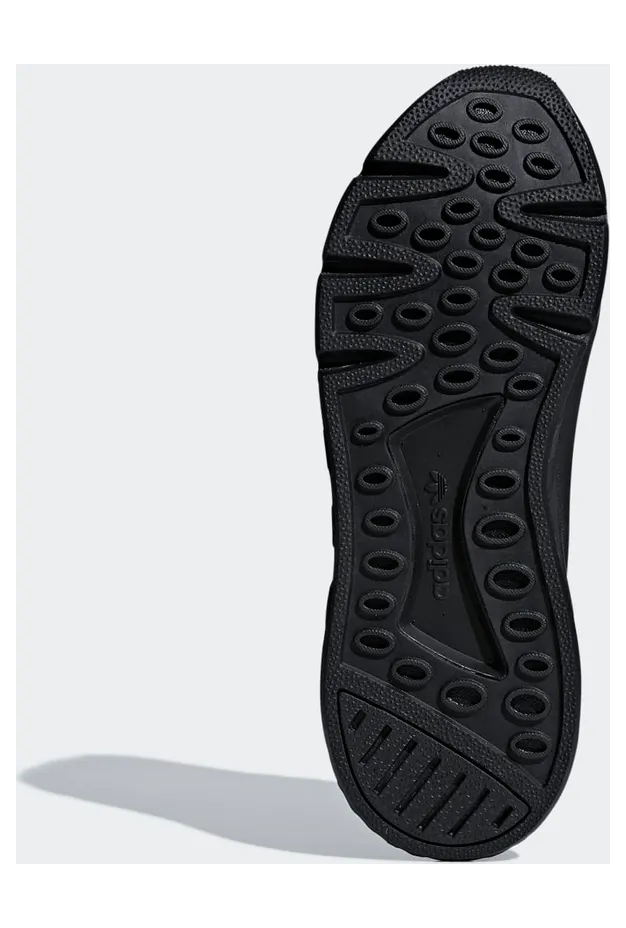 adidas-eqt B37456
