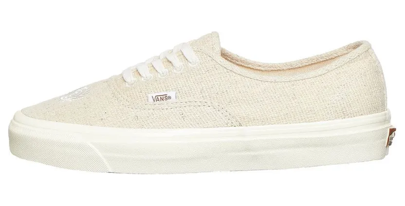 vans-authentic VN0A38ENP681