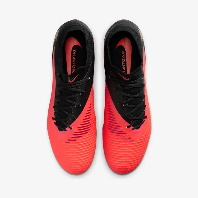 nike-phantom HQ2278-446