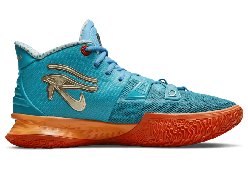 nike-kyrie-7 CT1137-900