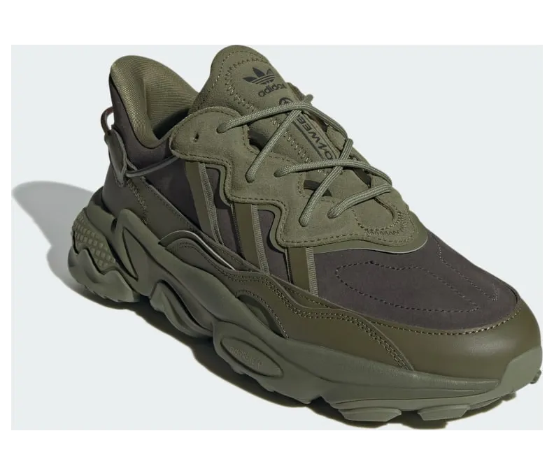 adidas-ozweego IF7915