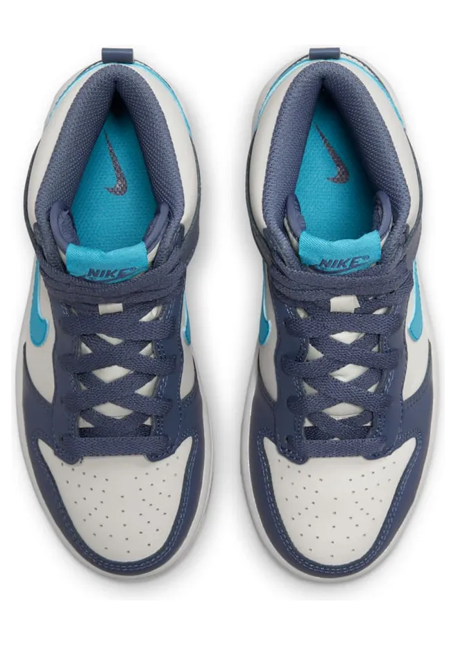 nike-dunk DD2314-006