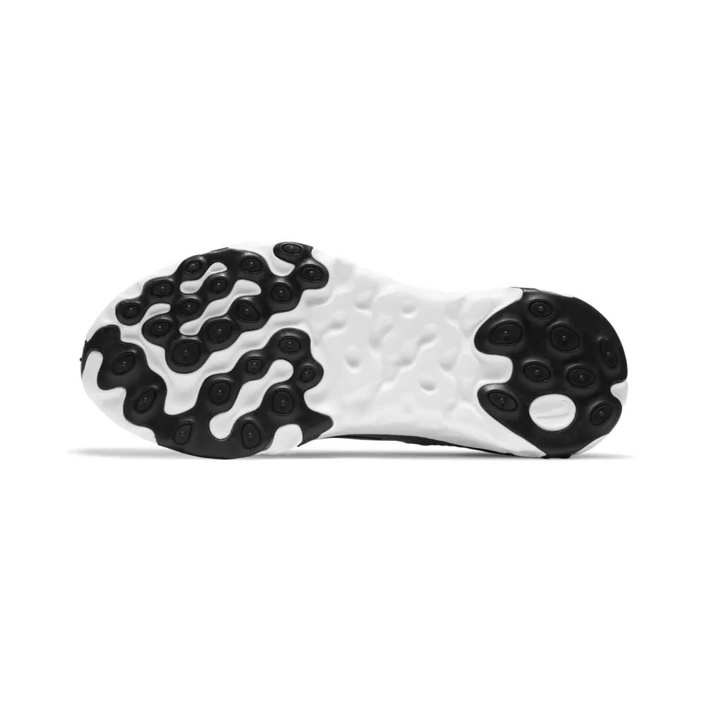 Nike Renew Lucent “Atmosphere Grey / Thunder Grey / White / Black” (CD6906-002)